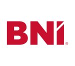 BNI