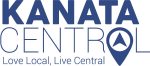 Kanata Centeral